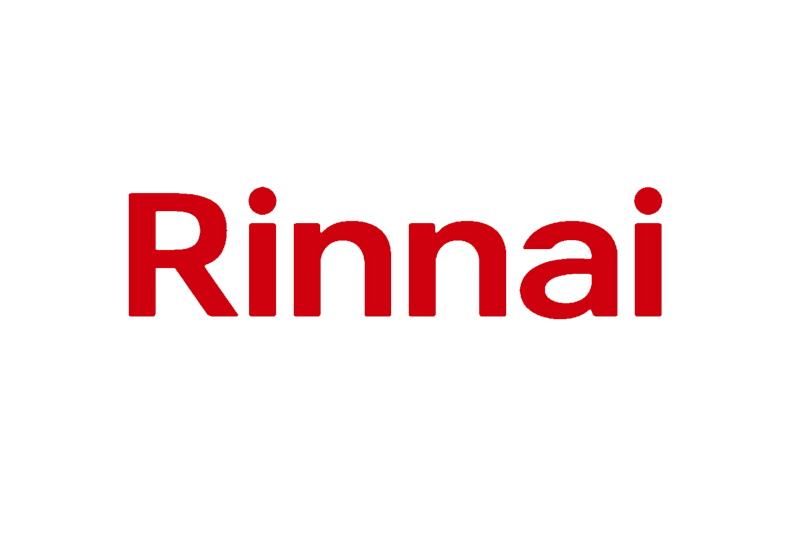 Rinnai in Corona